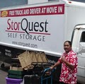 StorQuest Self Storage image 3