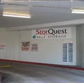 StorQuest Self Storage image 3
