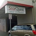 StorQuest Self Storage image 4