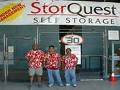 StorQuest Self Storage image 6