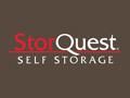 StorQuest Self Storage image 1