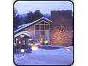 Town & Country Resort-Stowe image 3