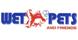 Wet Pets & Friends Inc image 2