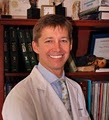 Dr. Craig Creasman Aesthetic Surgery image 1