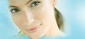 Forever Young Med Spa image 2