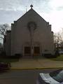 Greater Muskegon Catholic Schools: St Michael's School logo