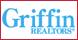 Griffin Realtors-Gmac Real Estate image 1
