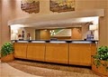 Holiday Inn Hotel St. Louis-Southwest (Viking) image 2