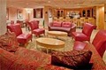 Holiday Inn Hotel St. Louis-Southwest (Viking) image 6