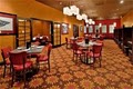 Holiday Inn Hotel St. Louis-Southwest (Viking) image 7