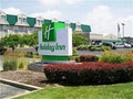 Holiday Inn Hotel St. Louis-Southwest (Viking) image 1