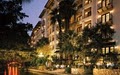 Omni Hotels: San Antonio Hotel image 1