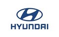 Ourisman Hyundai logo