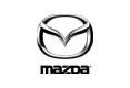 Putnam Mazda image 2