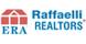 Raffaelli Realtors logo