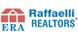 Raffaelli Realtors image 1