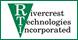 Rivercrest Technologies Inc logo