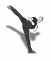 Shogun Martial Arts - MMA for Adults and Children @ Omni Mobile, Alabama image 2