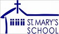 St. Mary's Catholic School image 1