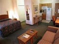 Staybridge Suites Extended Stay Hotel Ofallon Chesterfield image 2