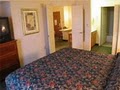 Staybridge Suites Extended Stay Hotel Ofallon Chesterfield image 3