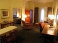 Staybridge Suites Extended Stay Hotel Ofallon Chesterfield image 4