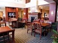 Staybridge Suites Extended Stay Hotel Ofallon Chesterfield image 6