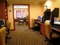 Staybridge Suites Extended Stay Hotel Ofallon Chesterfield image 8