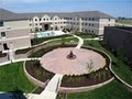Staybridge Suites Extended Stay Hotel Ofallon Chesterfield image 10