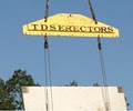 TDS Erectors, Inc. image 3