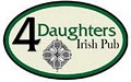 4 Daughters Irish Pub image 1