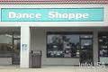 Dance Shoppe image 1