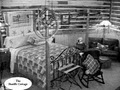 Lost Creek Bed and Breakfast Inn image 4