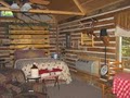 Lost Creek Bed and Breakfast Inn image 6