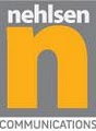 Nehlsen Communications logo
