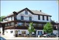 New Glarus Hotel Restaurants image 3