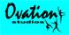Ovation Studios image 1