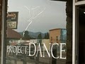 Project: Dance image 2