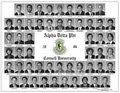 Alpha Delta Phi image 2