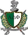 Alpha Delta Phi image 6