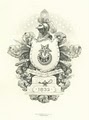 Alpha Delta Phi image 7