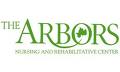 Arbors logo