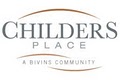 Childers Place logo