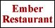 Ember Restaurant image 2