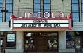 Lincoln Theatre image 1