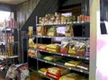 Polson's Natural Foods image 3