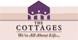 The Cottages at Quail Creek Alzheimer's Care Amarillo image 2