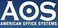 American Office Systems image 1