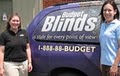Budget Blinds of Topeka image 2
