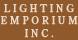 Lighting Emporium Inc logo